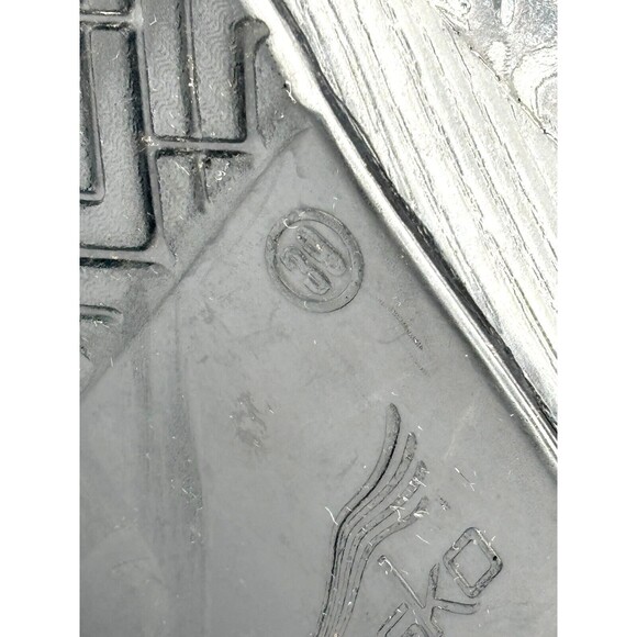 Dansko Professional Clog Black Antique Tooled Women's EU sizes 39‎ (US 8.5) EUC - Picture 11 of 16